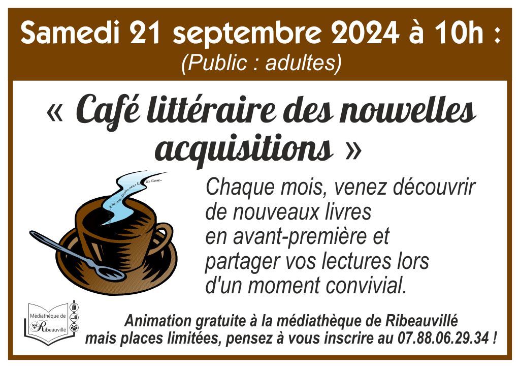 2024 09 21 cafe litteraire