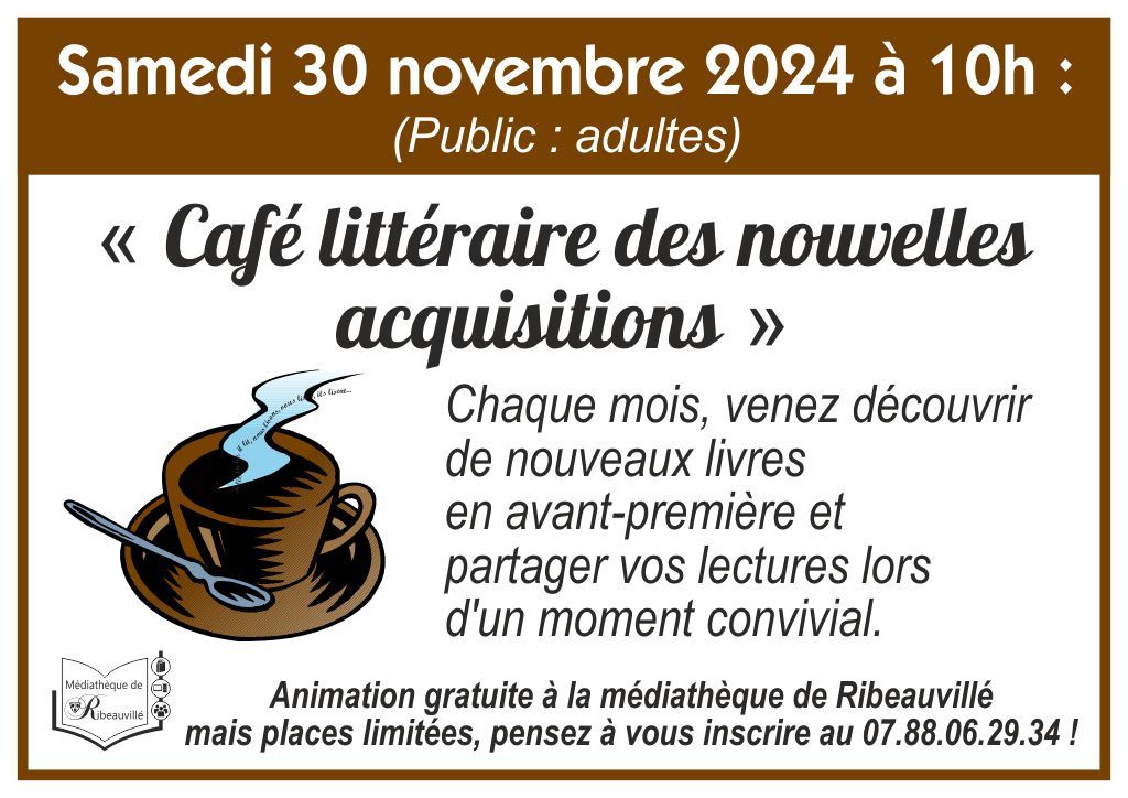 2024 11 30 cafe litteraire