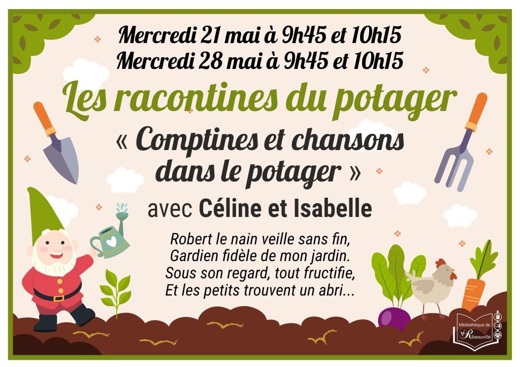 2025 05 21 racontines potager2