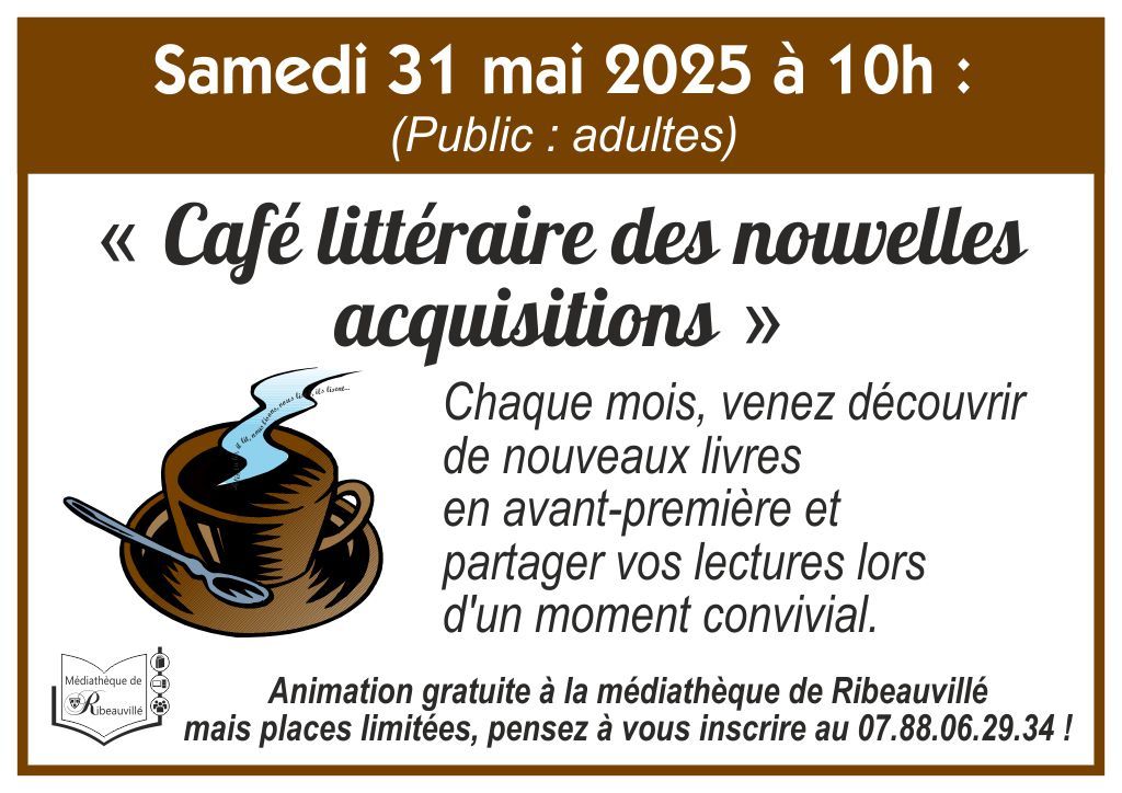 2025 05 31 cafe litteraire