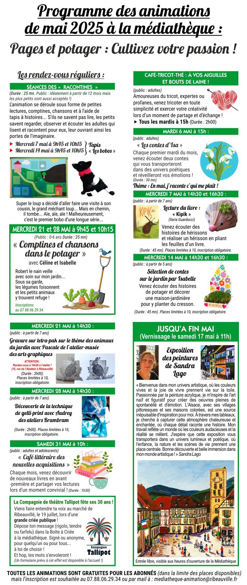 2025 05 prog mai 800px