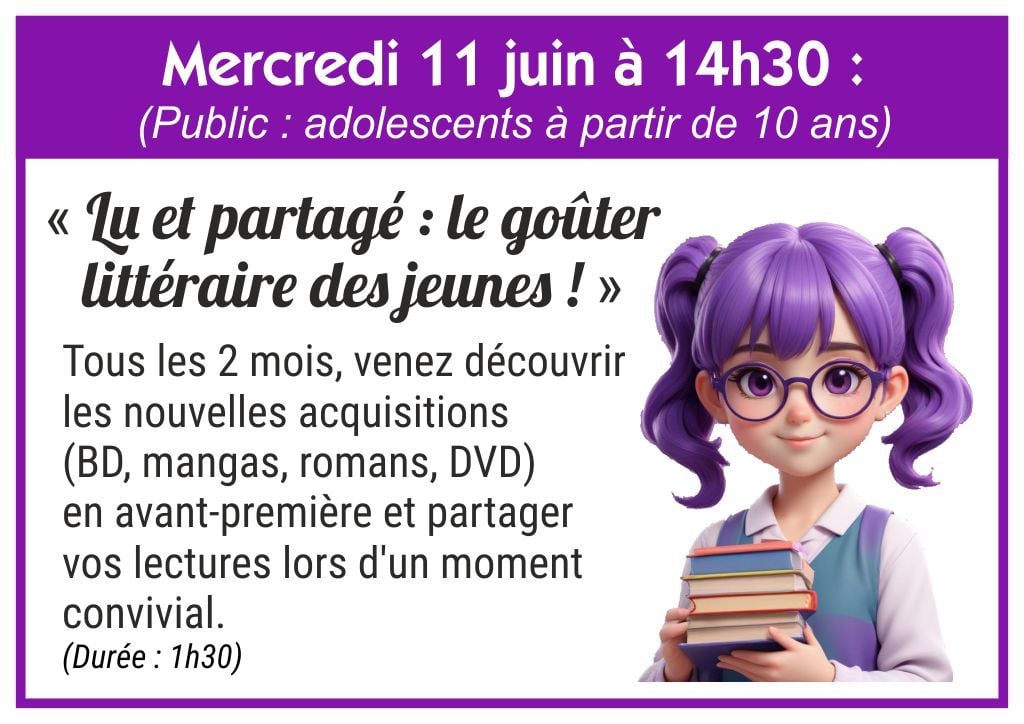 2025 06 11 gouter manga