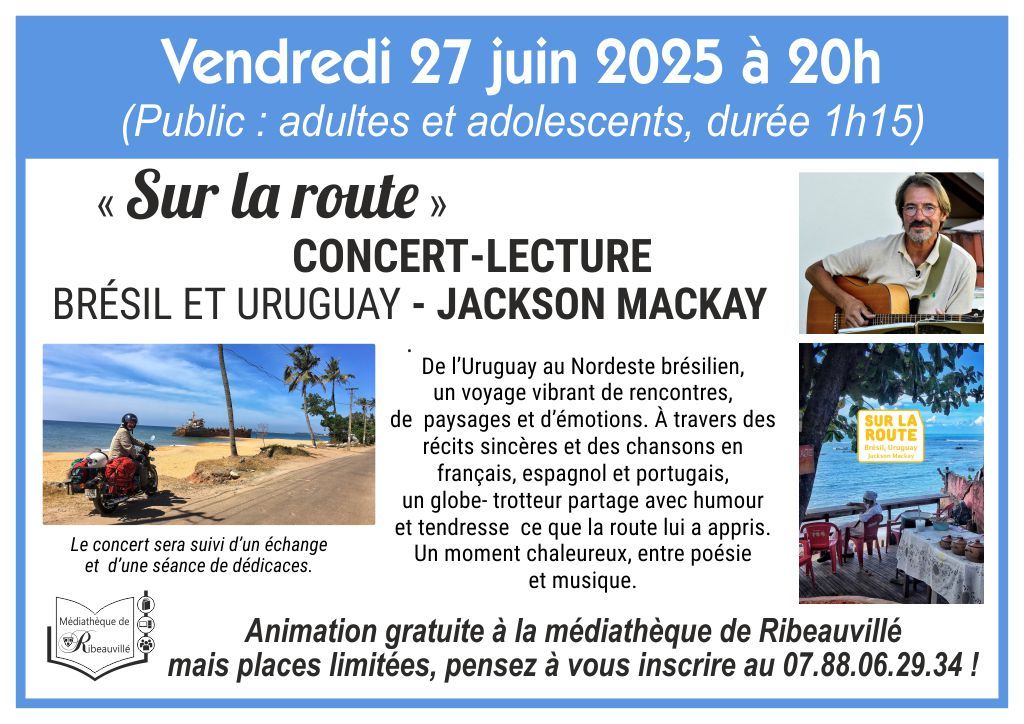 2025 06 27 concert uruguay