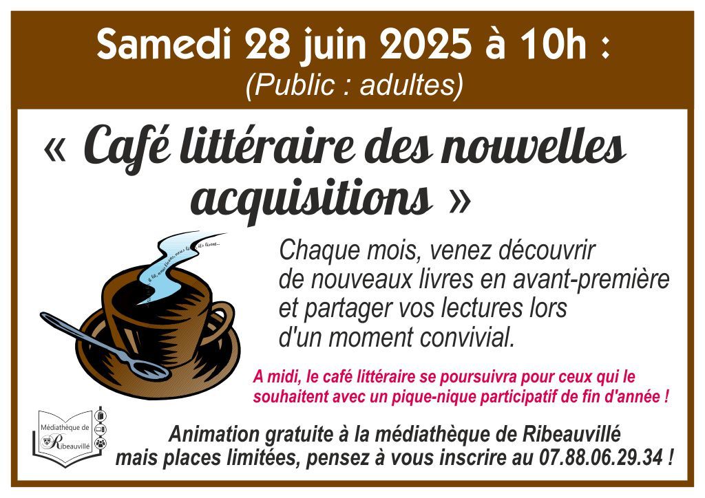 2025 06 28 cafe litteraire