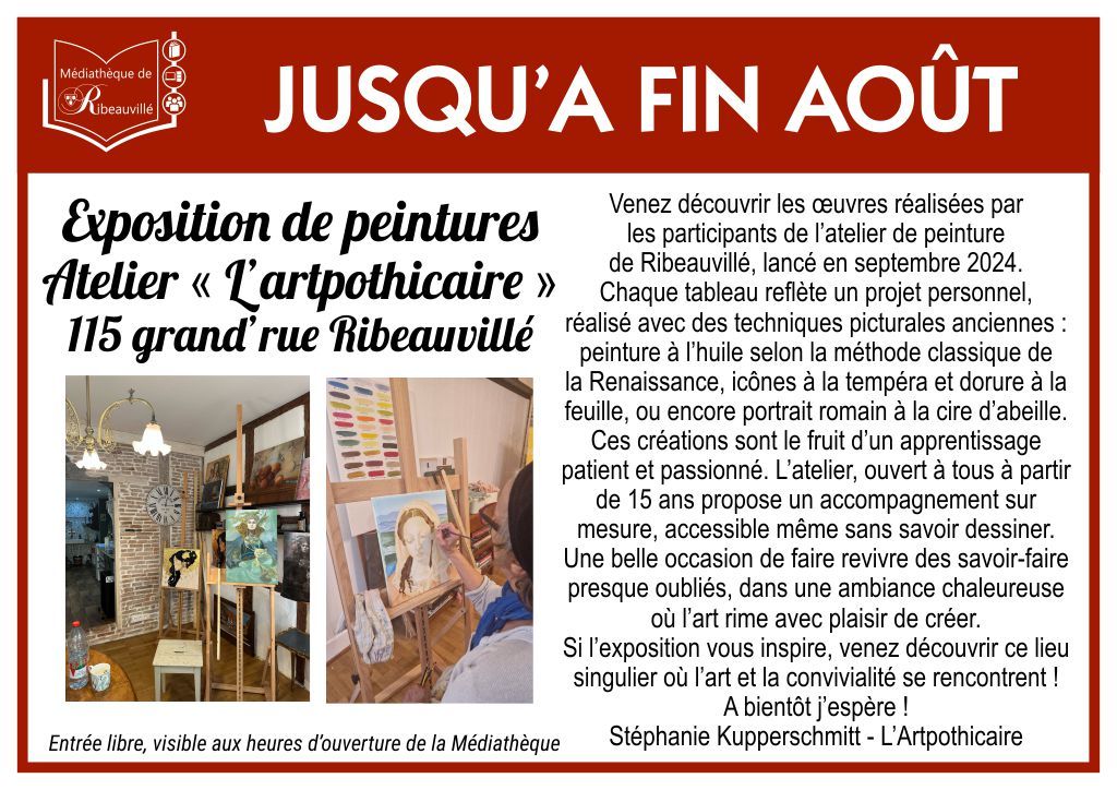 2025 06 expo artpothicaire crt02