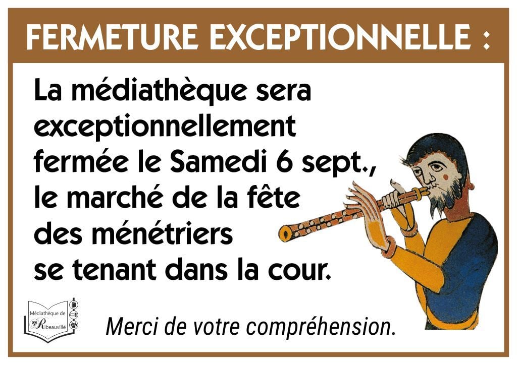 2025 09 06 fermeture pfiff