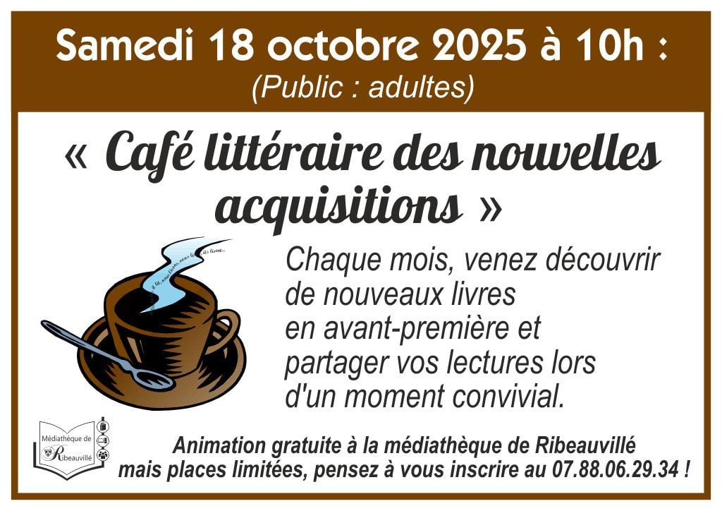 2025 10 18 cafe litteraire