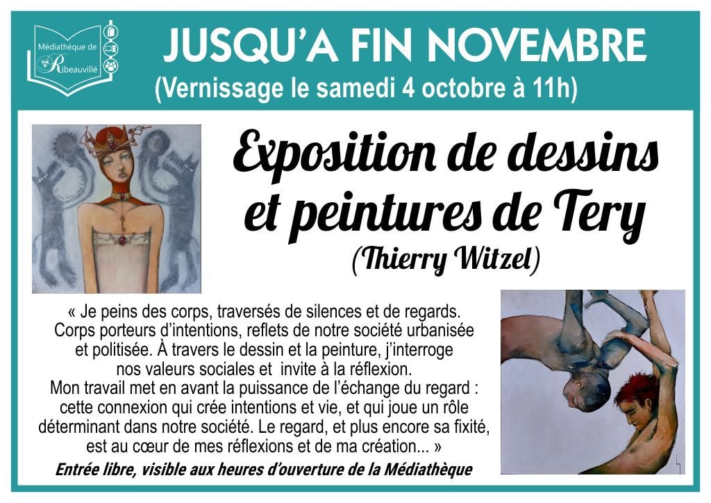 2025 10 expo Terry