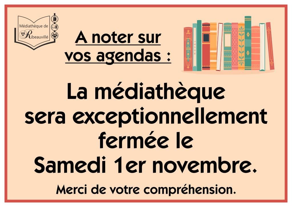 2025 11 01 fermeture 1 nov