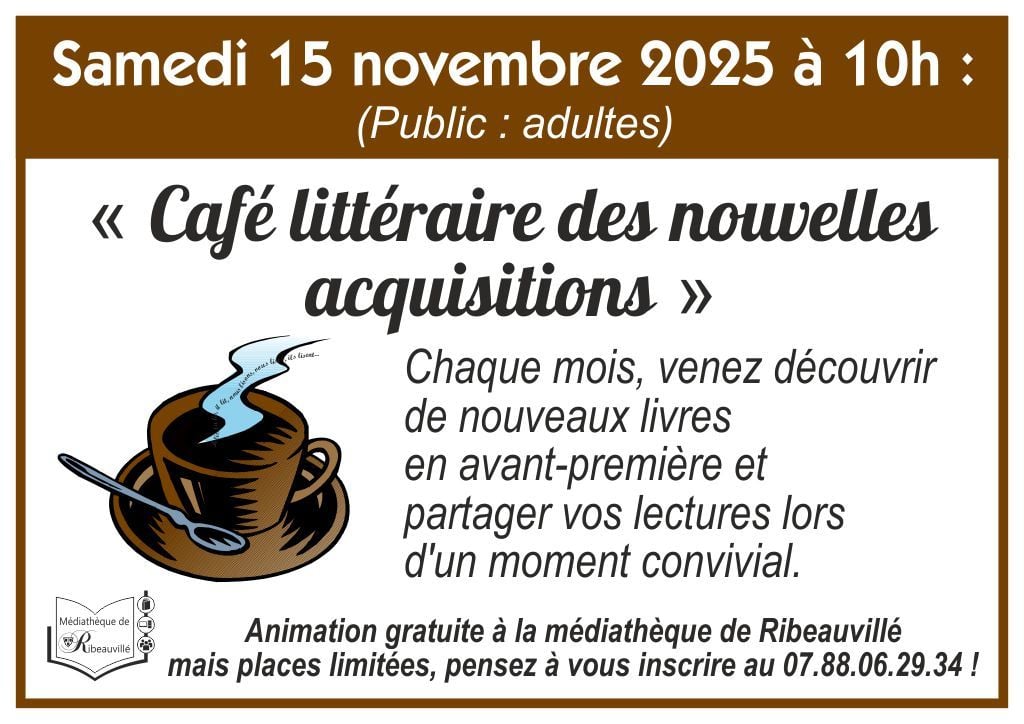 2025 11 15 cafe litteraire
