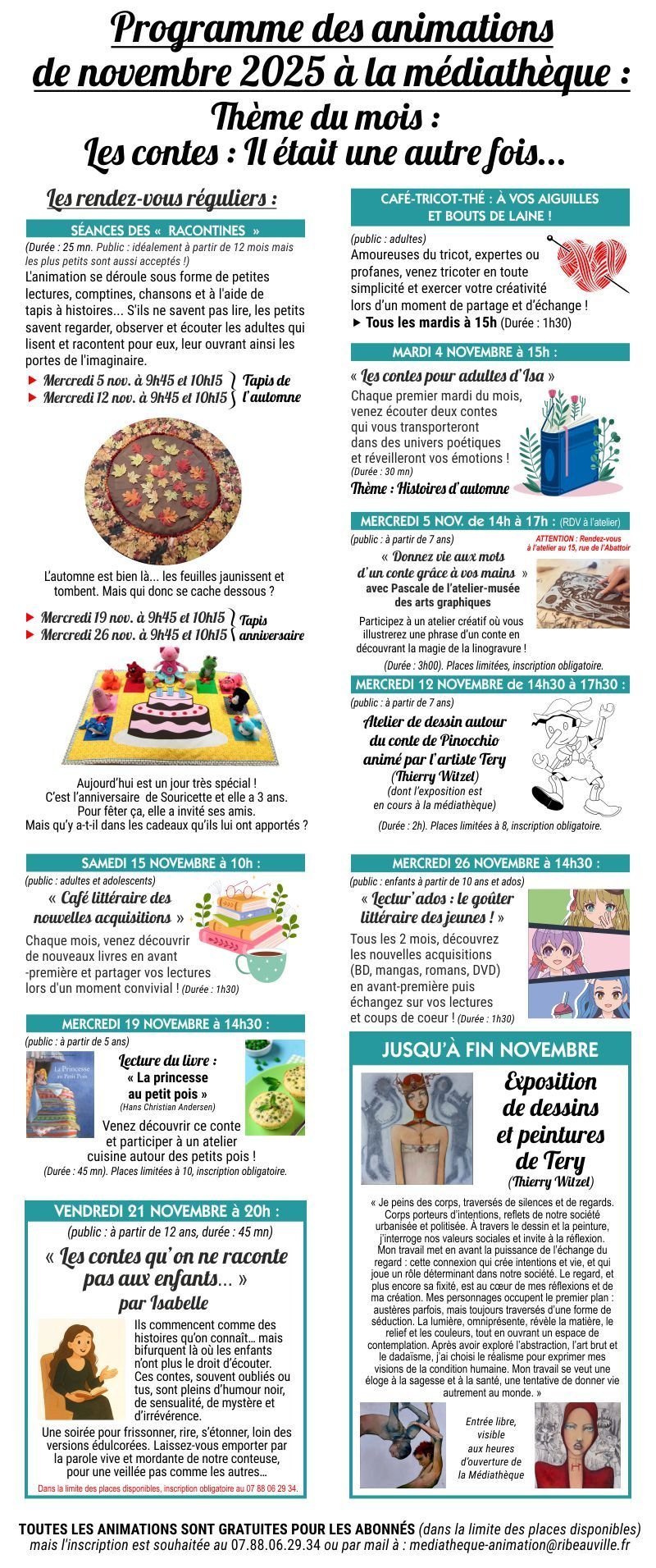 2025 11 prog nov 800px