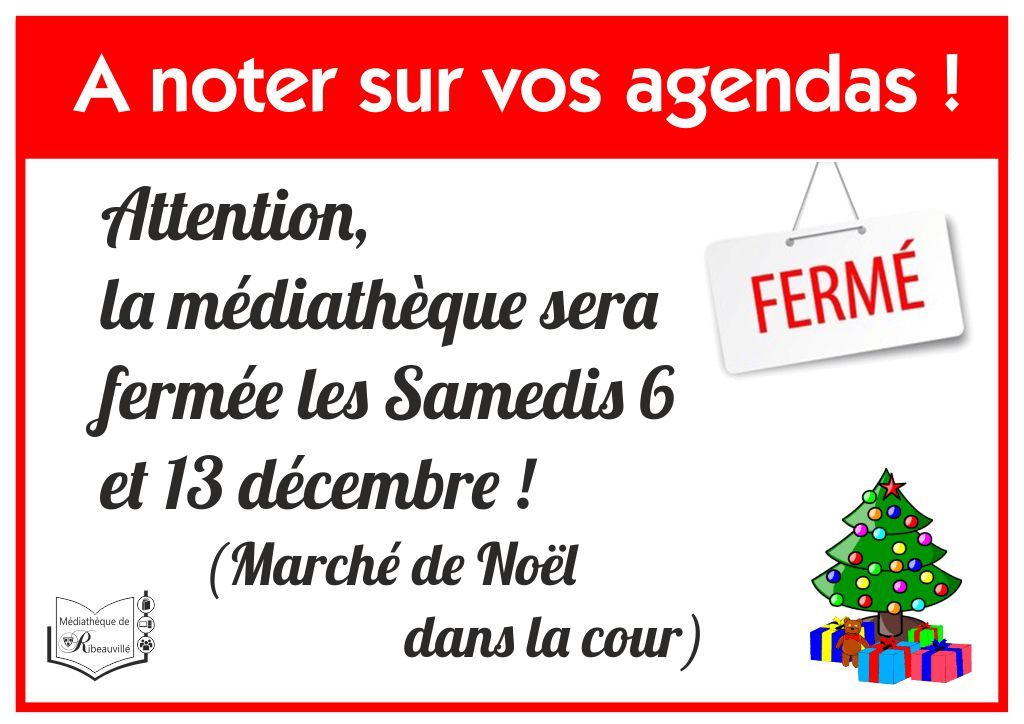 2025 12 06 fermeture 6et13