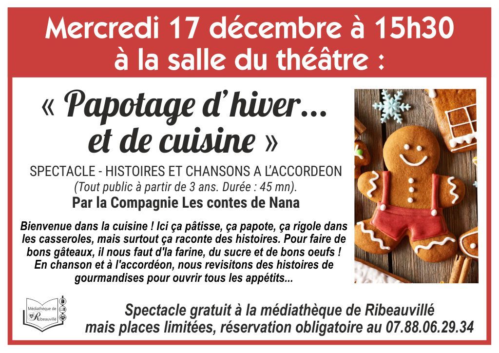 2025 12 17 spectacle noel