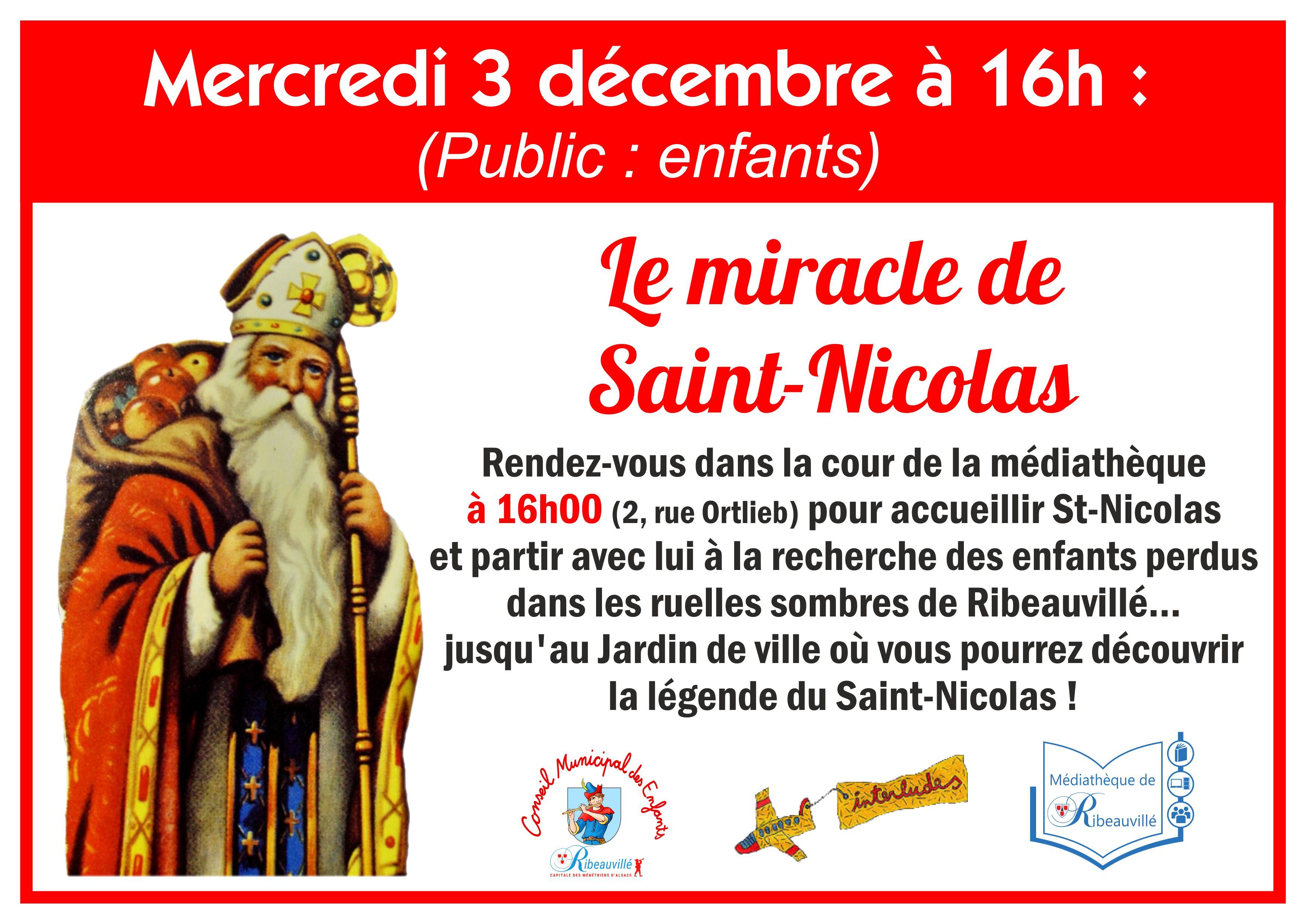 2025 12 03 Visite St Nicolas