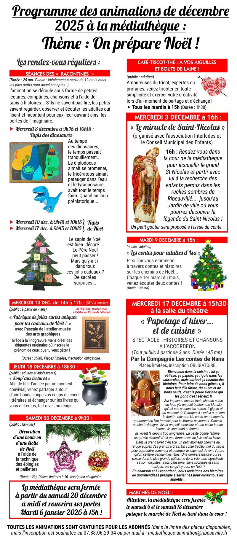 2025 12 prog dec 800px