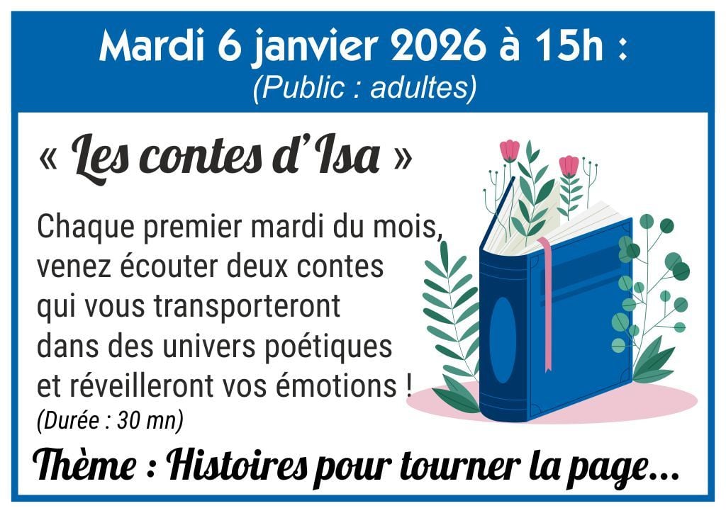 2026 01 06 contes isabelle