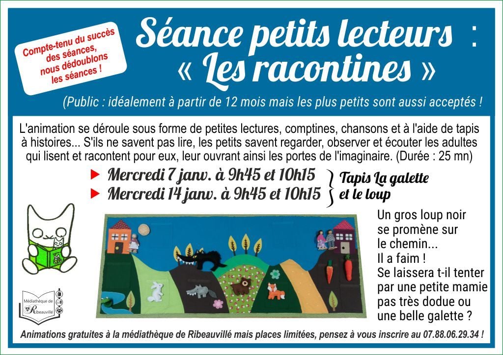 2026 01 07 racontines galette