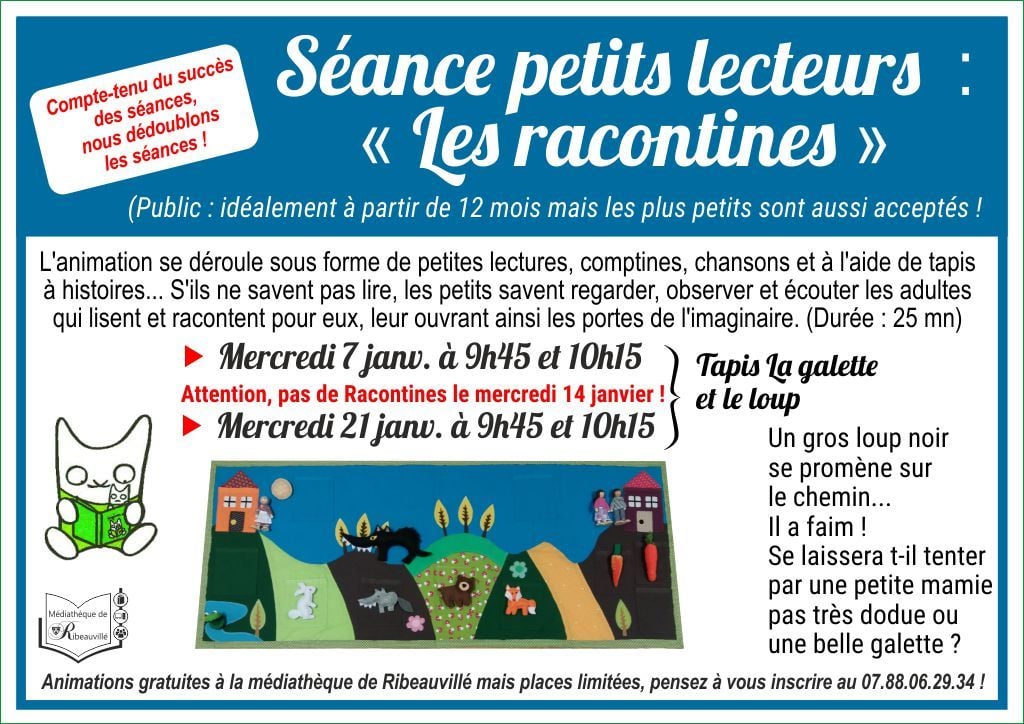 2026 01 07 racontines galette new