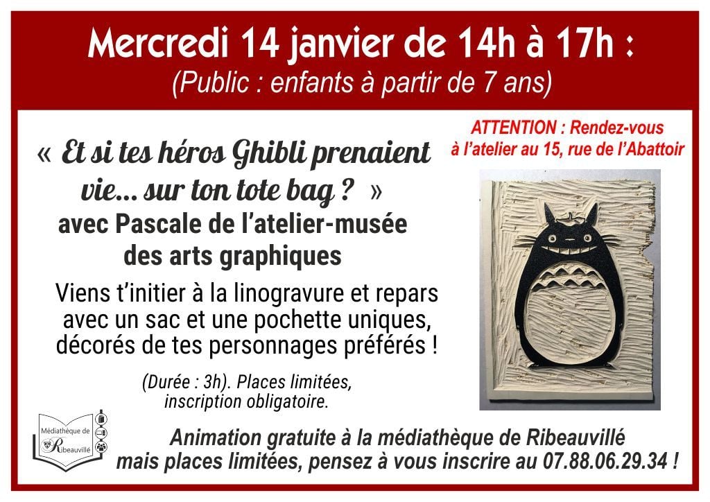 2026 01 14 totebag totoro