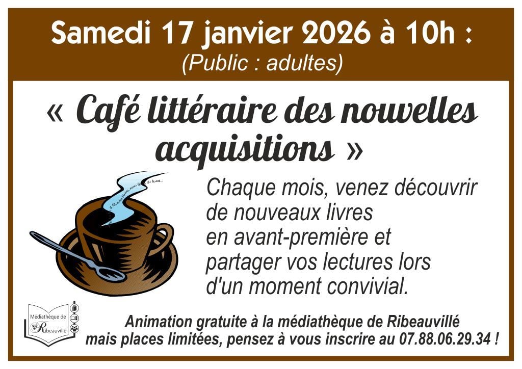 2026 01 17 cafe litteraire