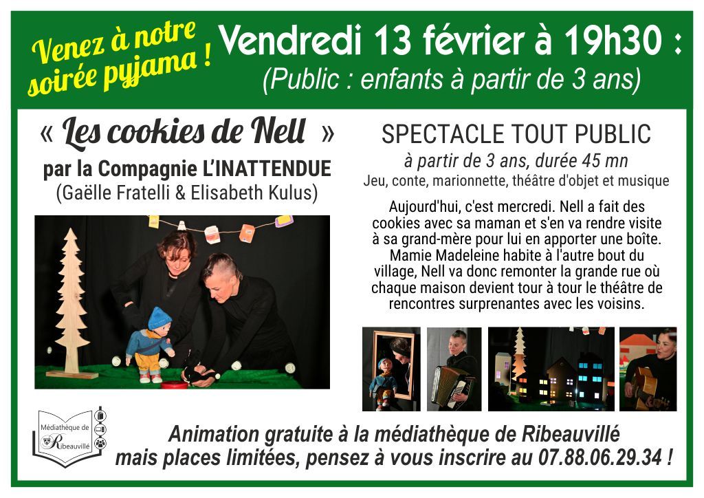 2026 01 23 spectacle cookies nell copy