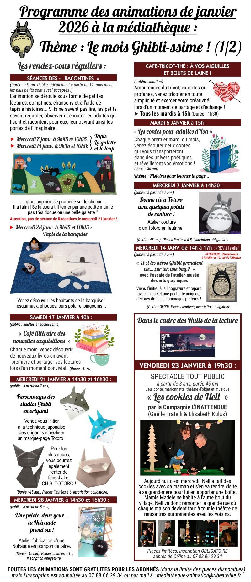 2026 01 prog janv 800px