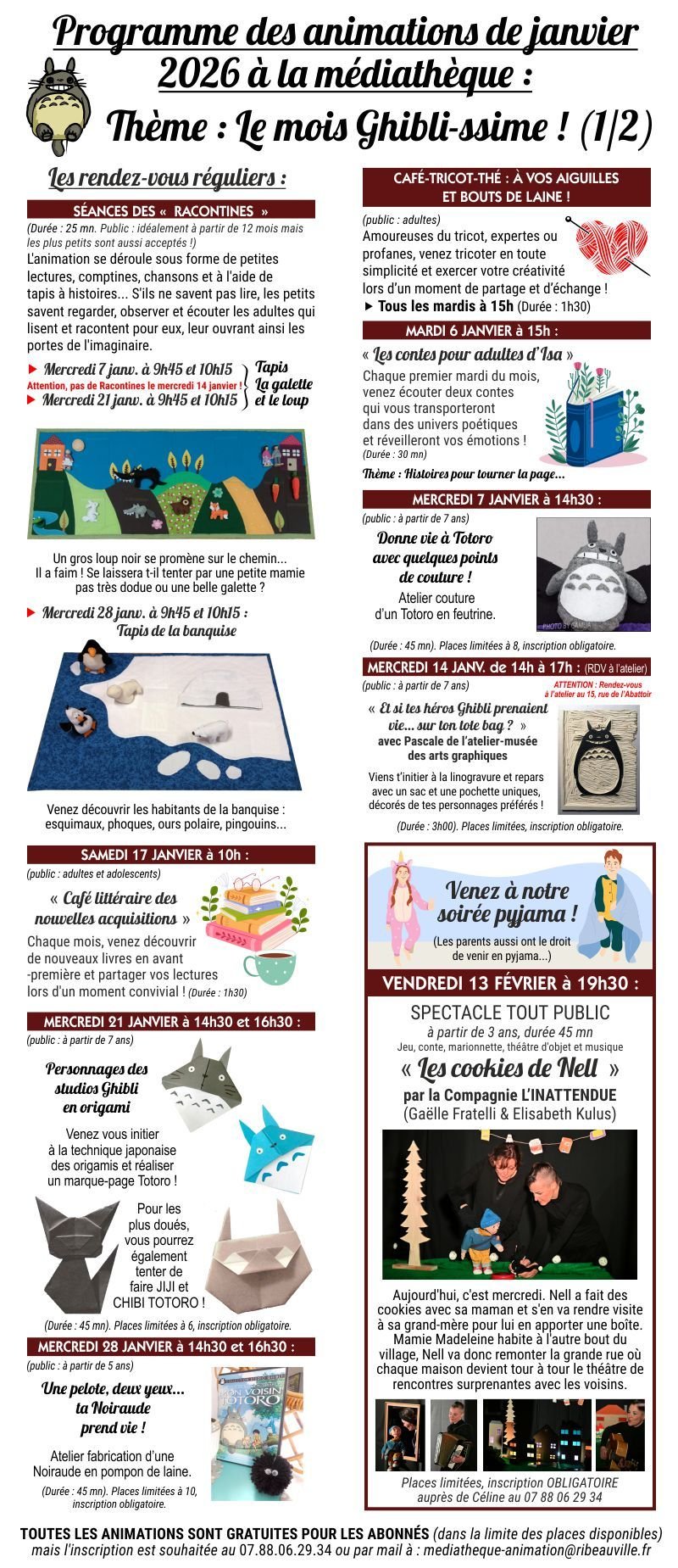 2026 01 prog janv 800px new3