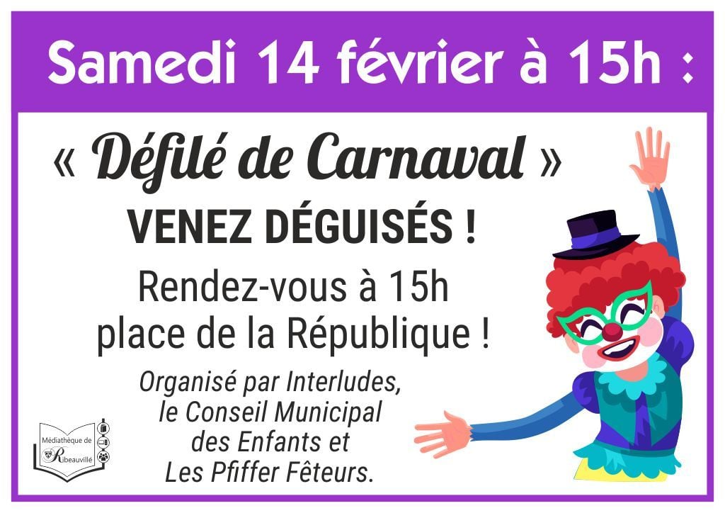 2026 02 14 carnaval B