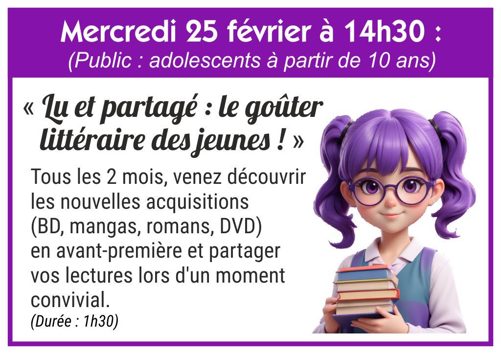 2026 02 25 gouter manga