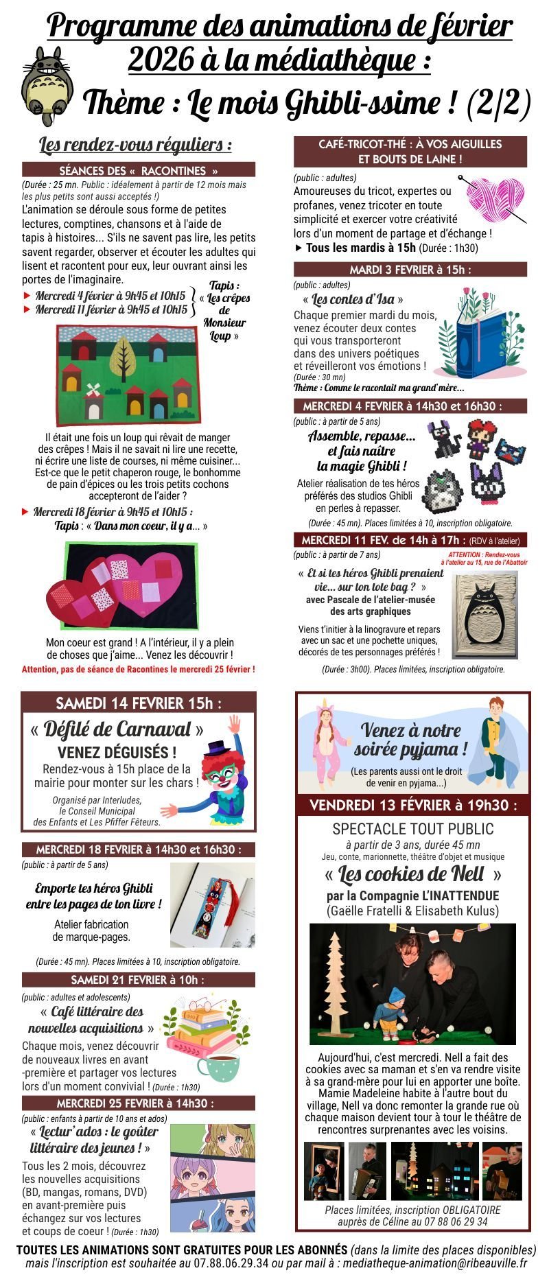 2026 02 prog fev 800px