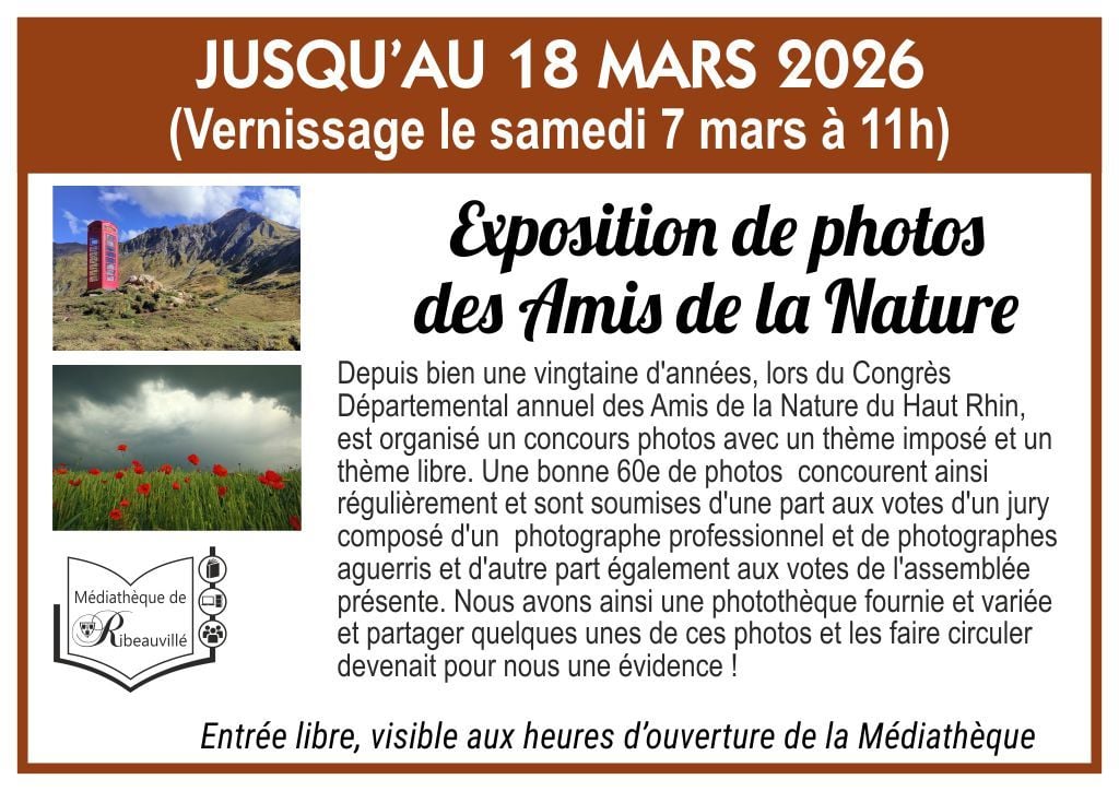 2026 03 18 expo photos