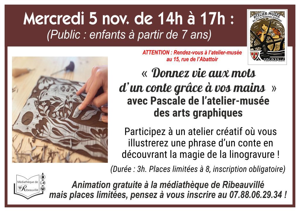 225 11 05 linogravure copy